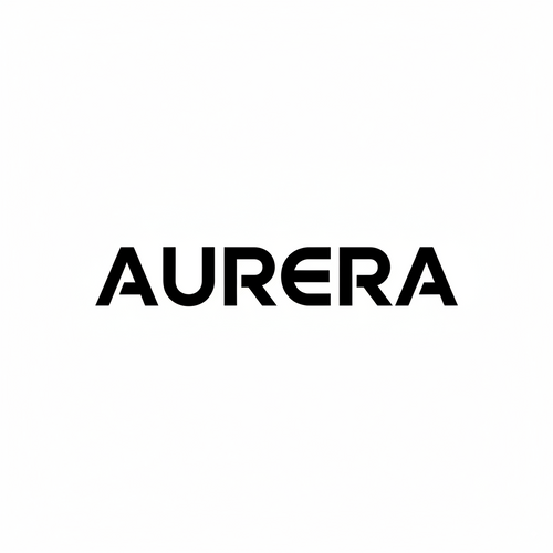 Aurera
